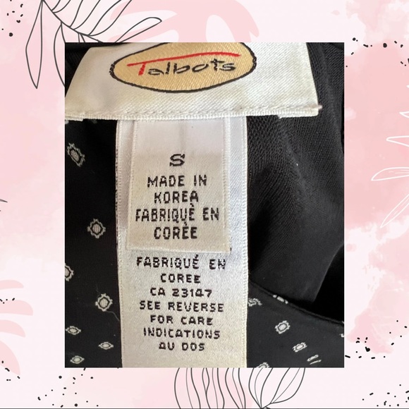 DISTINGUISHED DOLL - Picture 4 of 9